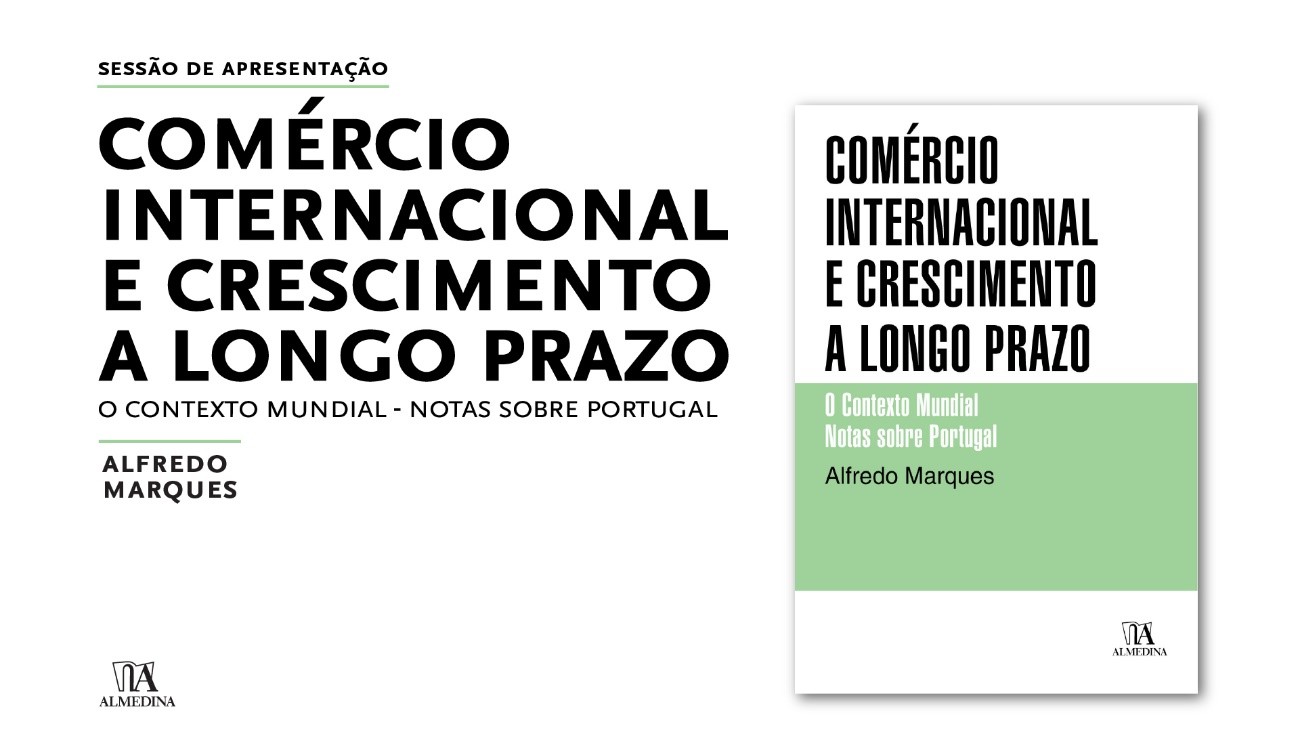 Livro - Comercio Internacional banner